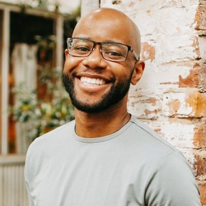 Jeff Nelson (COO at Blavity Inc)