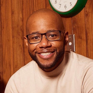 Jeff Nelson (COO at Blavity Inc)